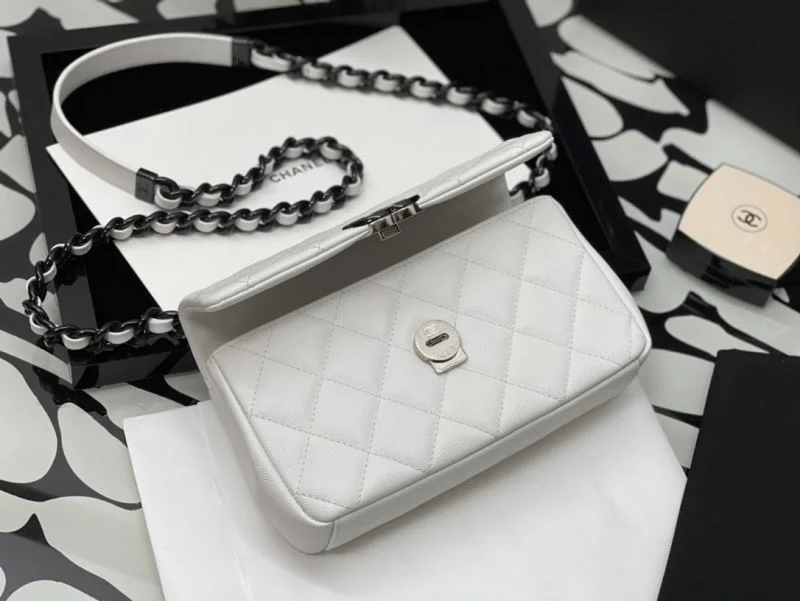 SoftTouch Chanel Stachel Bags 54465