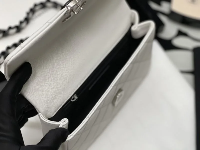 SoftTouch Chanel Stachel Bags 54465