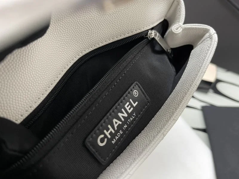 SoftTouch Chanel Stachel Bags 54465