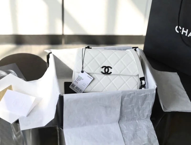 RelaxedFit Chanel Stachel Bags 54464