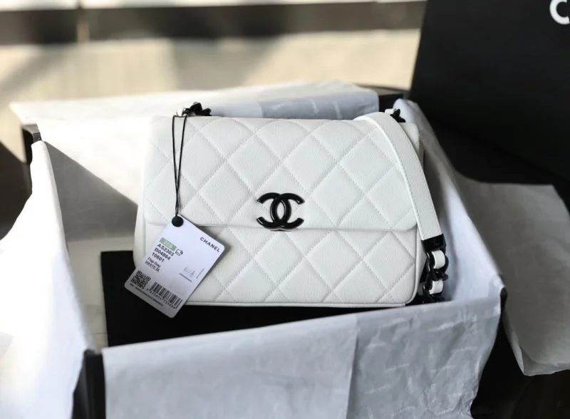 RelaxedFit Chanel Stachel Bags 54464