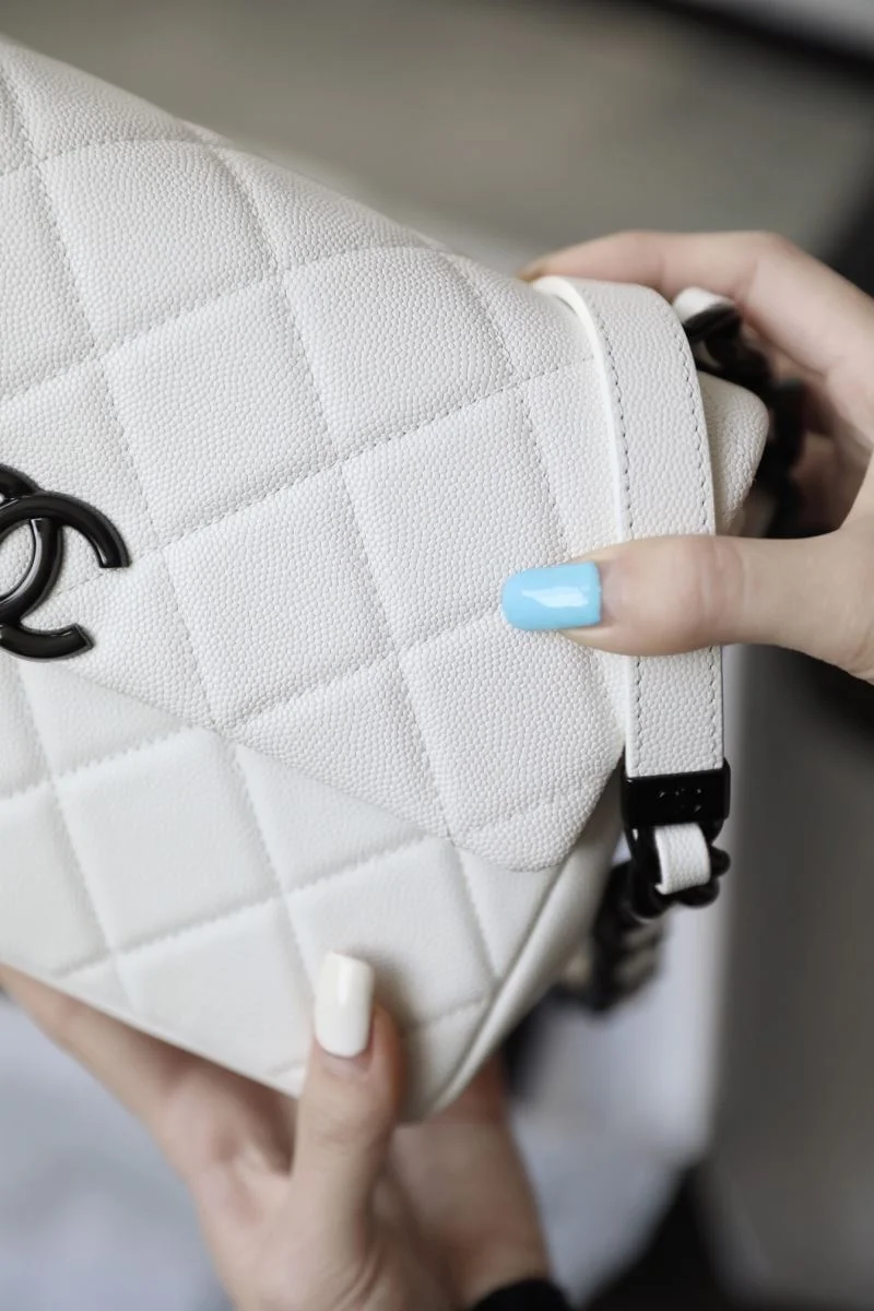 RelaxedFit Chanel Stachel Bags 54464