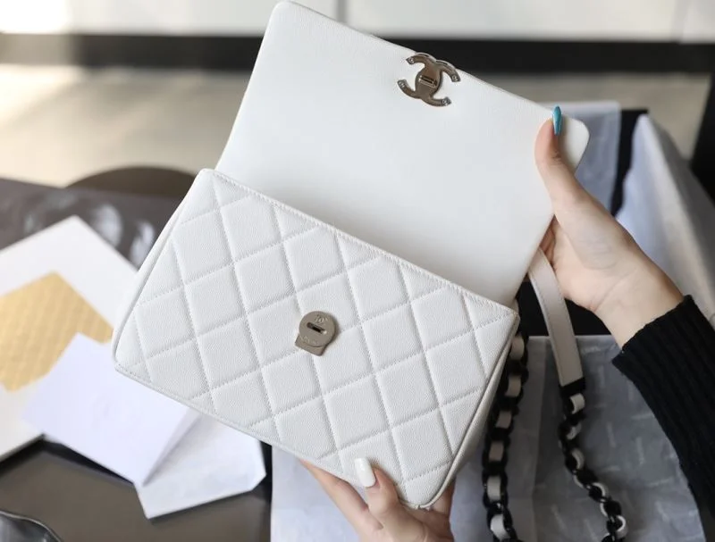 RelaxedFit Chanel Stachel Bags 54464