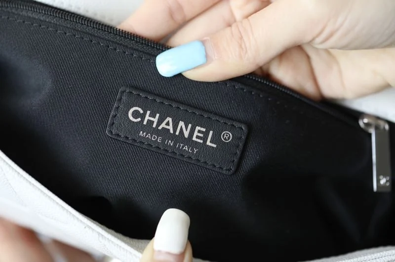 RelaxedFit Chanel Stachel Bags 54464