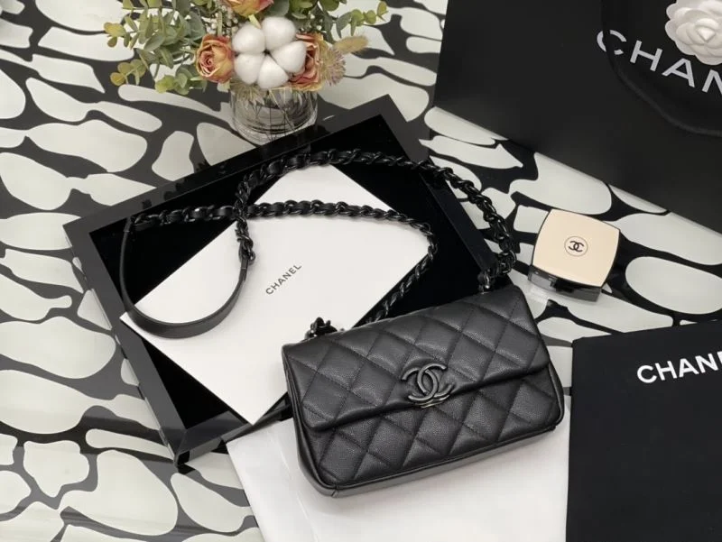 Affordable Chanel Stachel Bags 54460