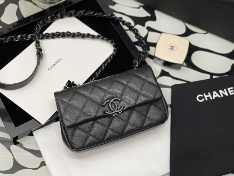 Affordable Chanel Stachel Bags 54460