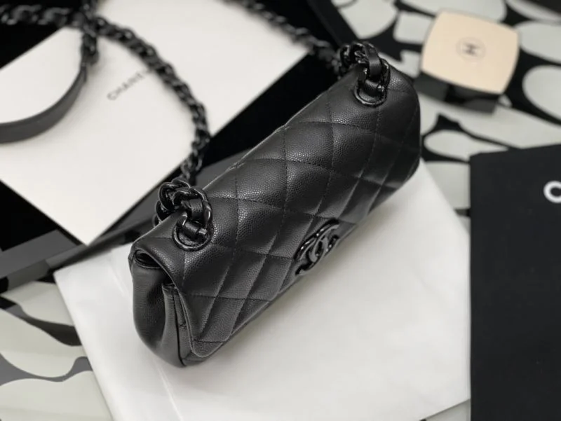 Affordable Chanel Stachel Bags 54460