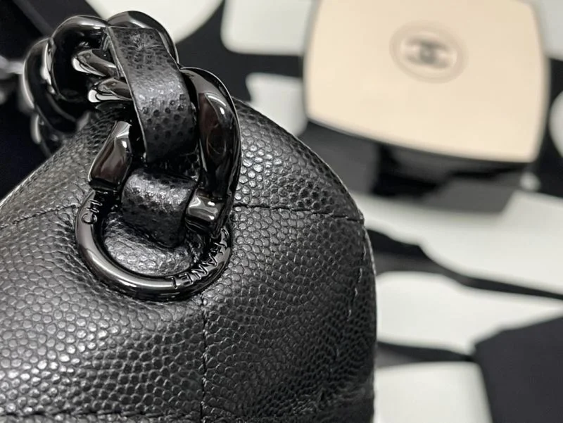 Affordable Chanel Stachel Bags 54460