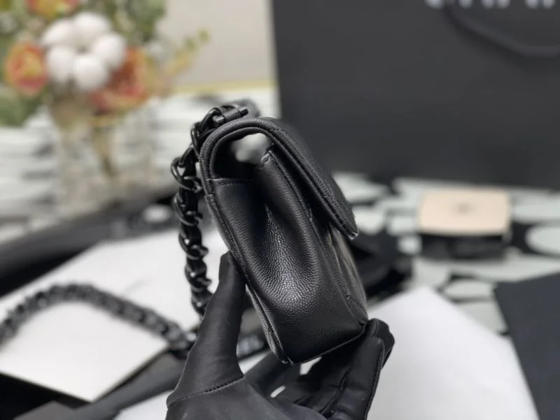 Affordable Chanel Stachel Bags 54460