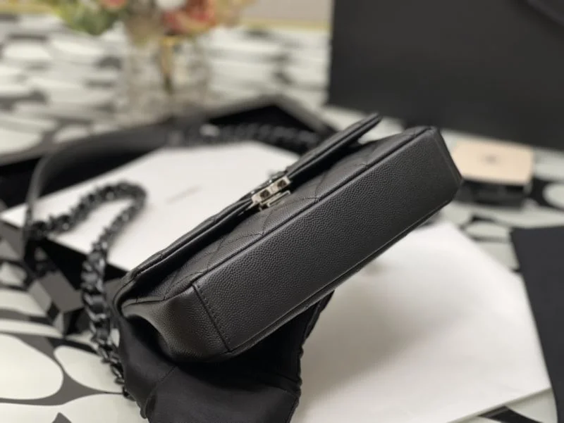 Affordable Chanel Stachel Bags 54460
