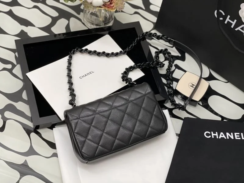 Affordable Chanel Stachel Bags 54460