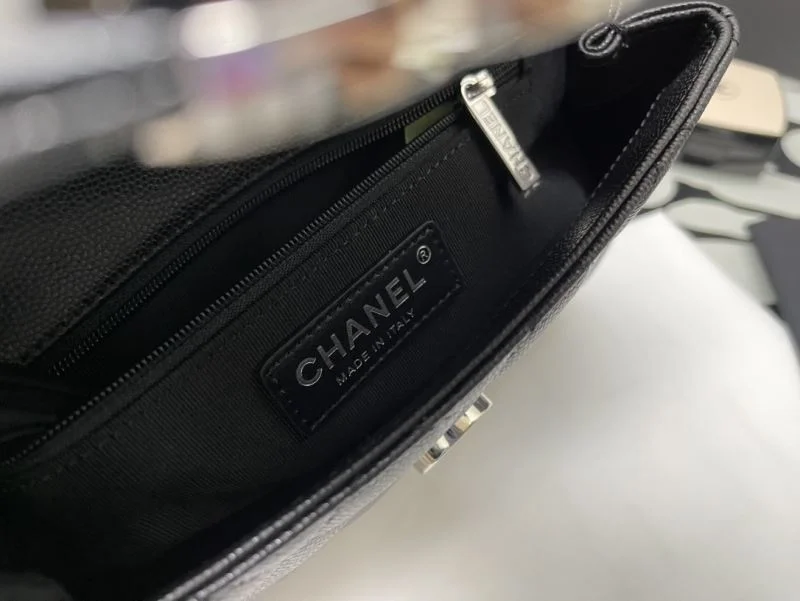 Affordable Chanel Stachel Bags 54460