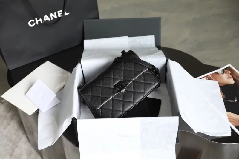Chanel Stachel Bags TopPick 54463