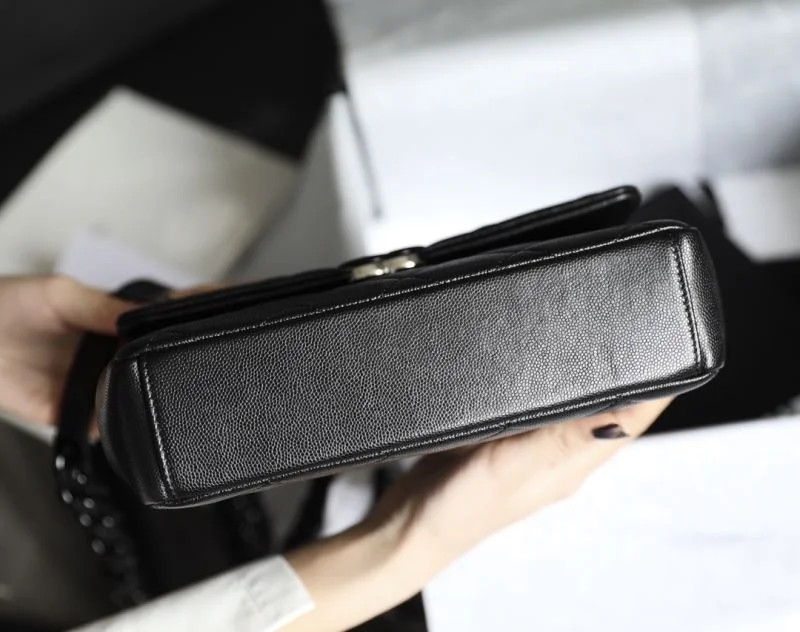 Chanel Stachel Bags TopPick 54463