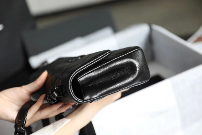 Chanel Stachel Bags TopPick 54463