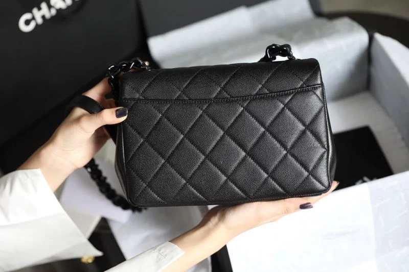Chanel Stachel Bags TopPick 54463