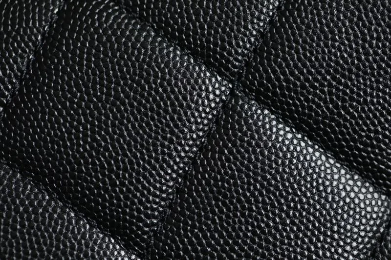 Chanel Stachel Bags TopPick 54463