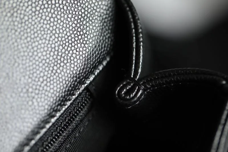 Chanel Stachel Bags TopPick 54463