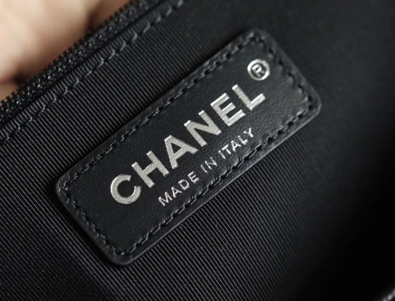 Chanel Stachel Bags TopPick 54463