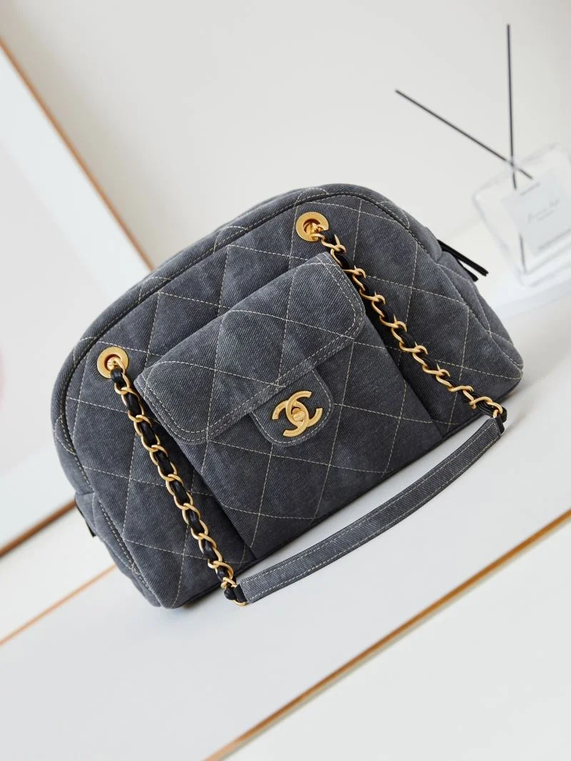 Supportive Chanel Stachel Bags 54456