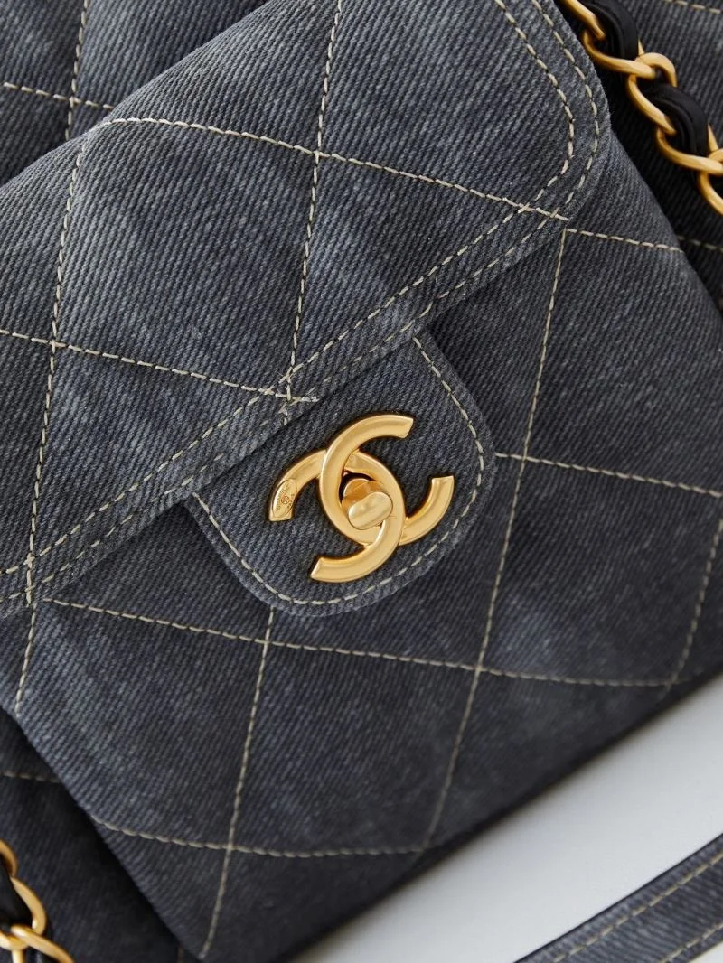 Supportive Chanel Stachel Bags 54456