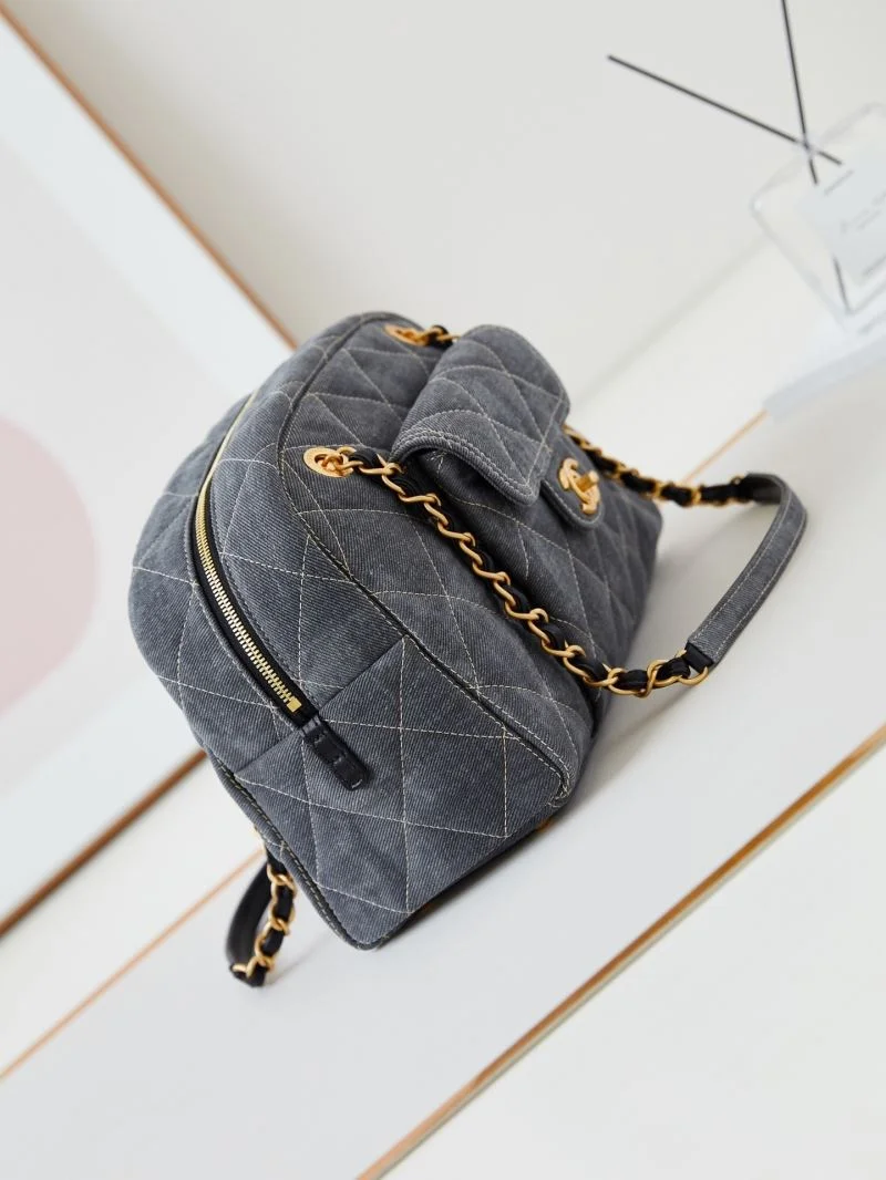 Supportive Chanel Stachel Bags 54456