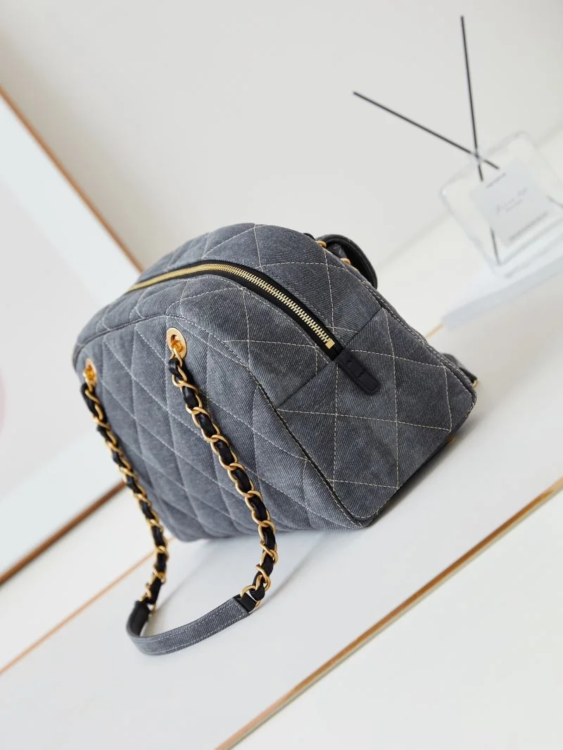 Supportive Chanel Stachel Bags 54456