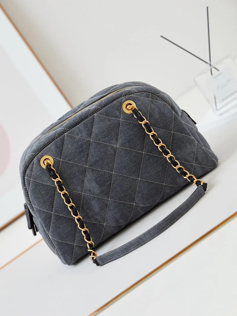 Supportive Chanel Stachel Bags 54456