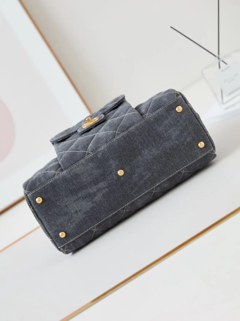 Supportive Chanel Stachel Bags 54456