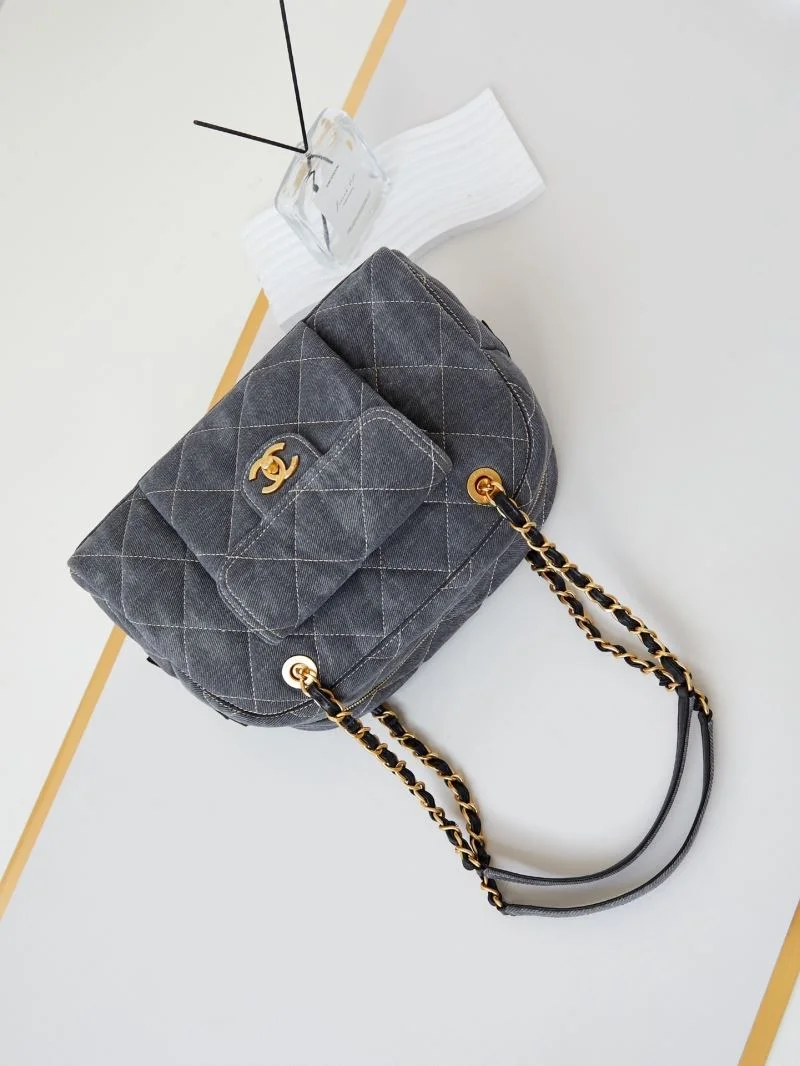 Supportive Chanel Stachel Bags 54456