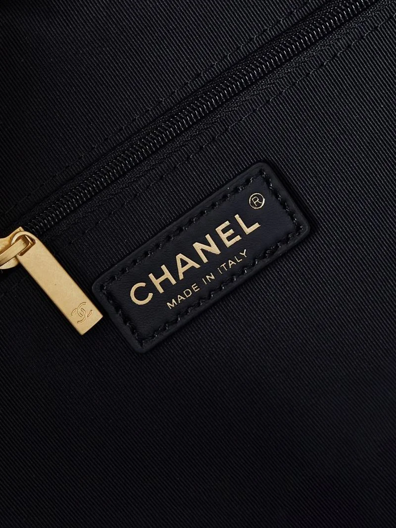 Supportive Chanel Stachel Bags 54456