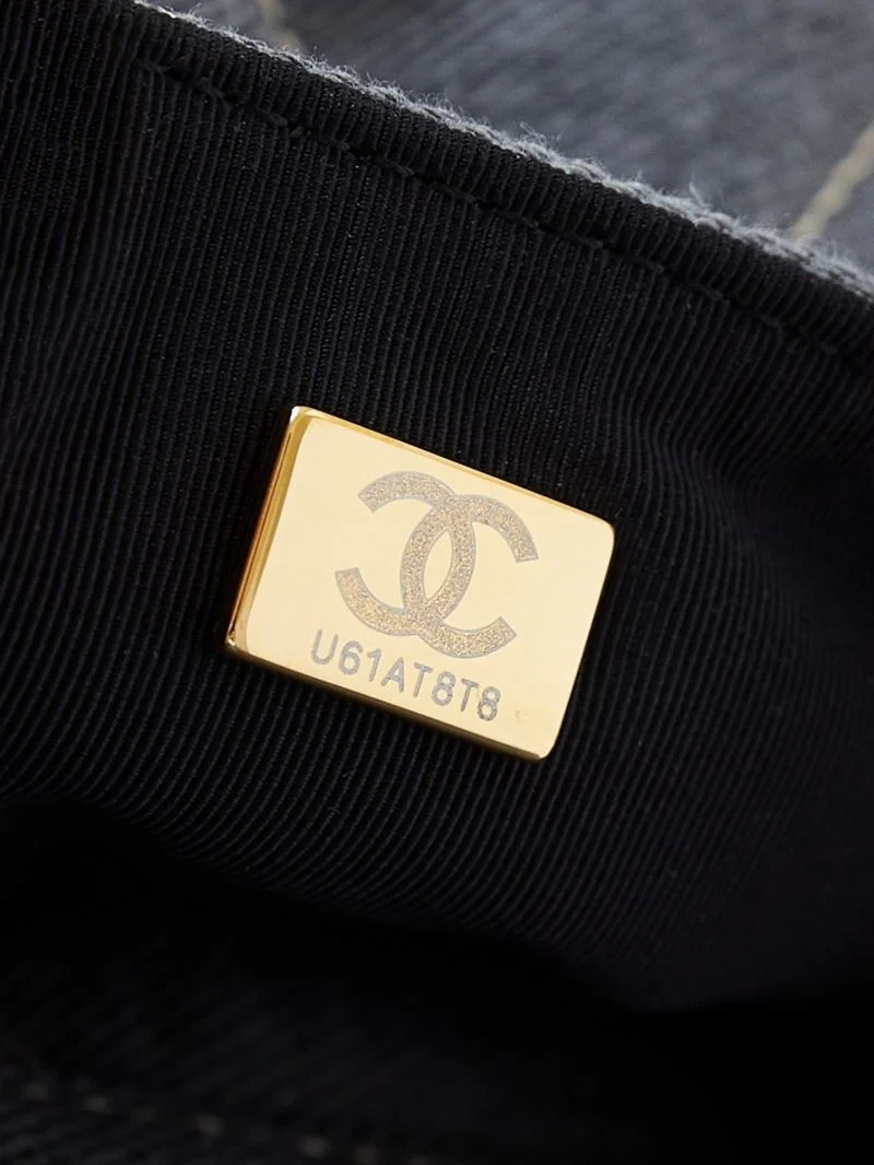 Supportive Chanel Stachel Bags 54456