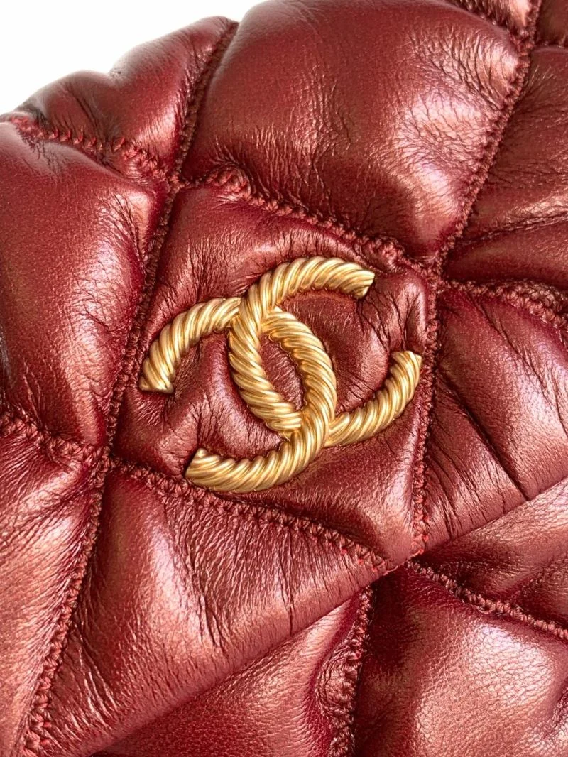 Chanel Stachel Bags EasyMatch 54458