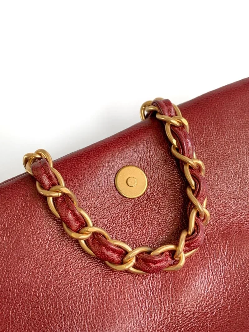 Chanel Stachel Bags EasyMatch 54458