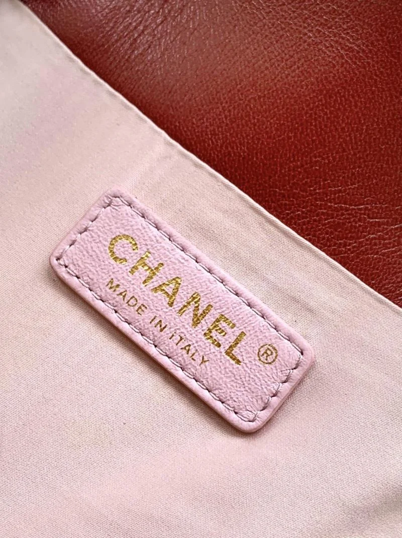 Chanel Stachel Bags EasyMatch 54458