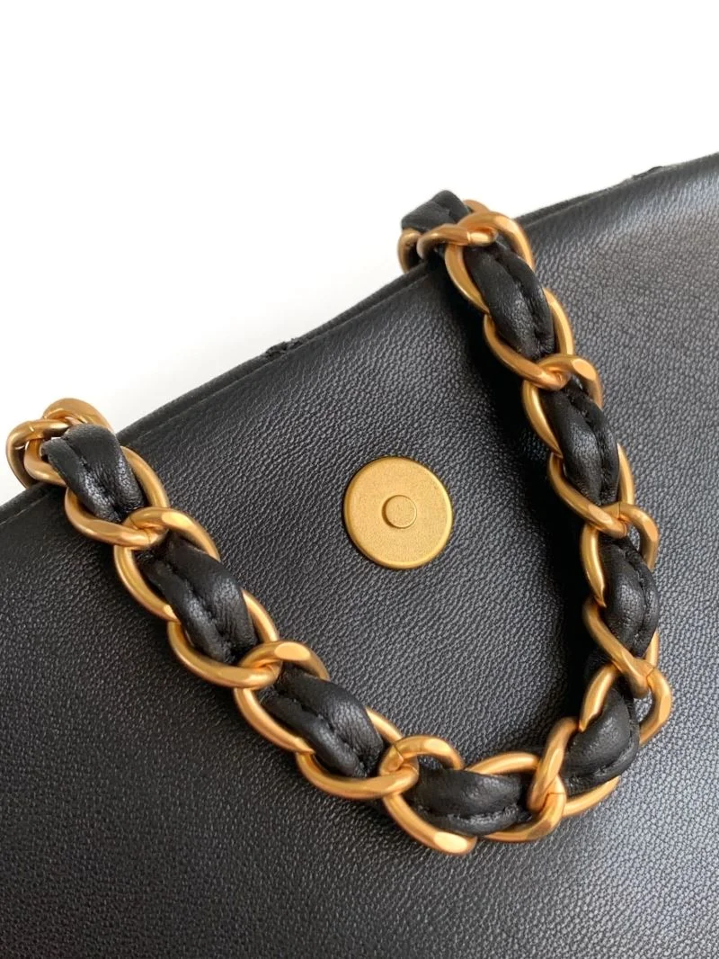 Chanel Stachel Bags Fashionable 54455