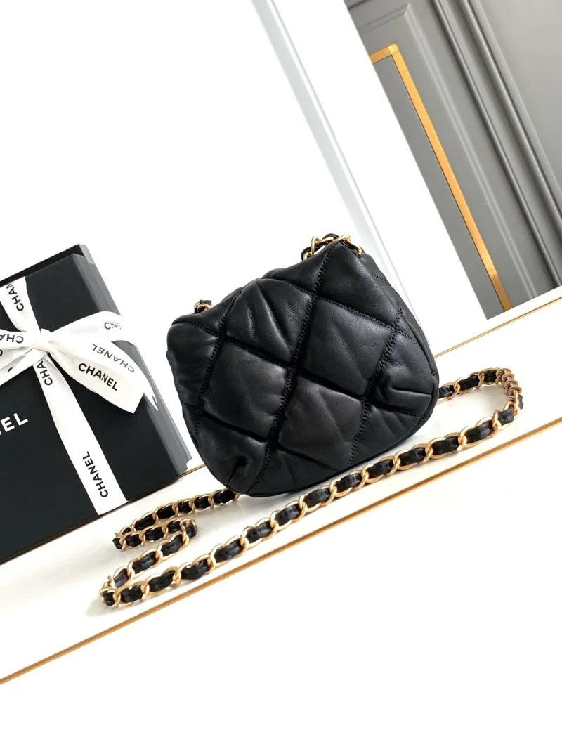 UrbanChic Chanel Stachel Bags 54494