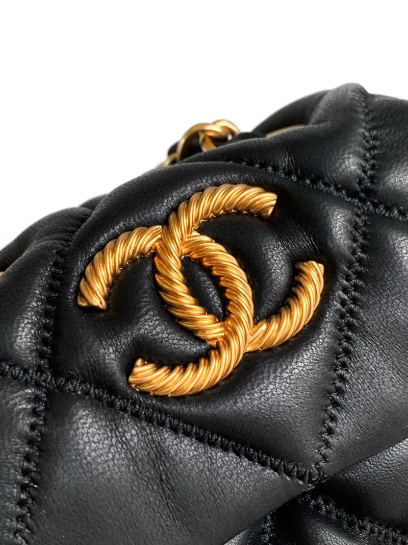 UrbanChic Chanel Stachel Bags 54494