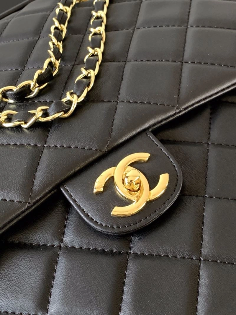 Attractive Chanel Suitcase 69362