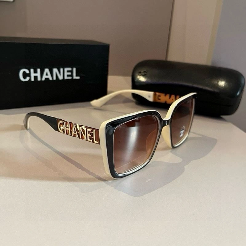 Premium Chanel Sunglasses 278169