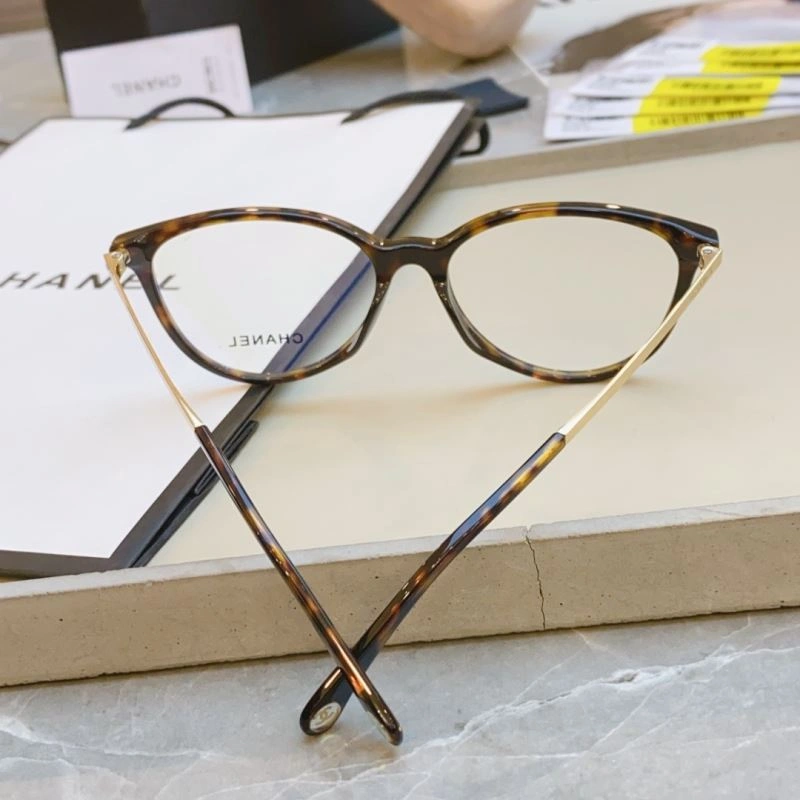 Chanel Sunglasses Chic 278165