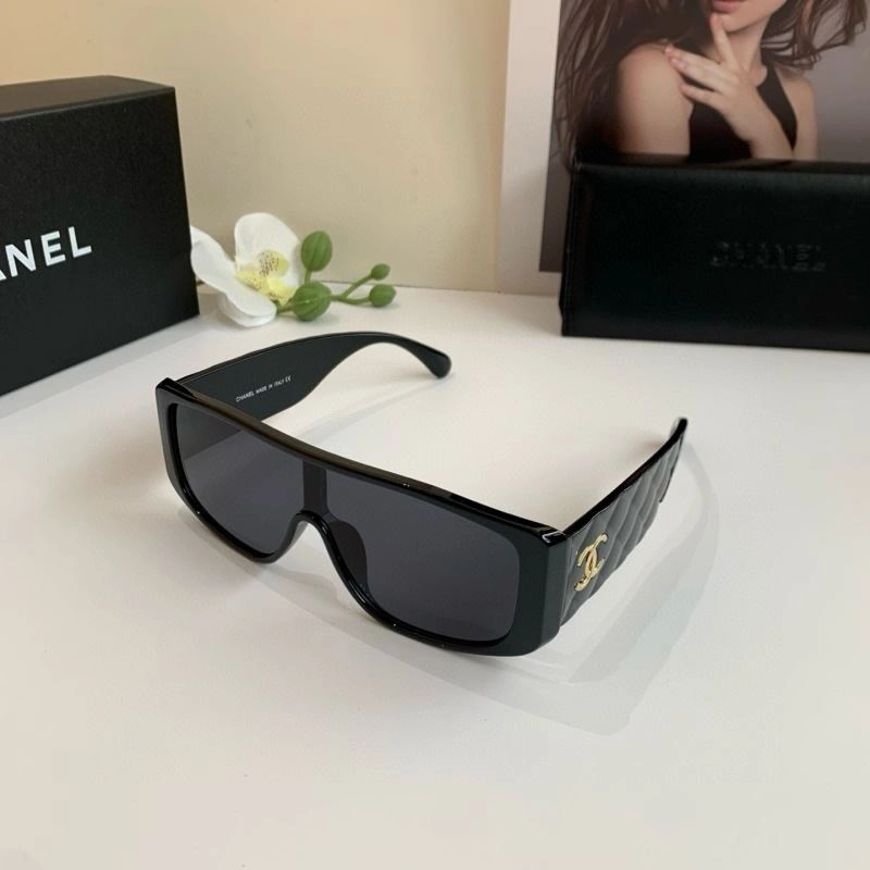 Chanel Sunglasses UrbanStyle 278138