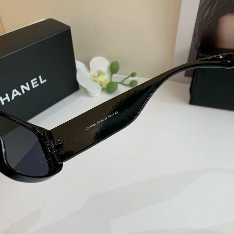 Chanel Sunglasses UrbanStyle 278138