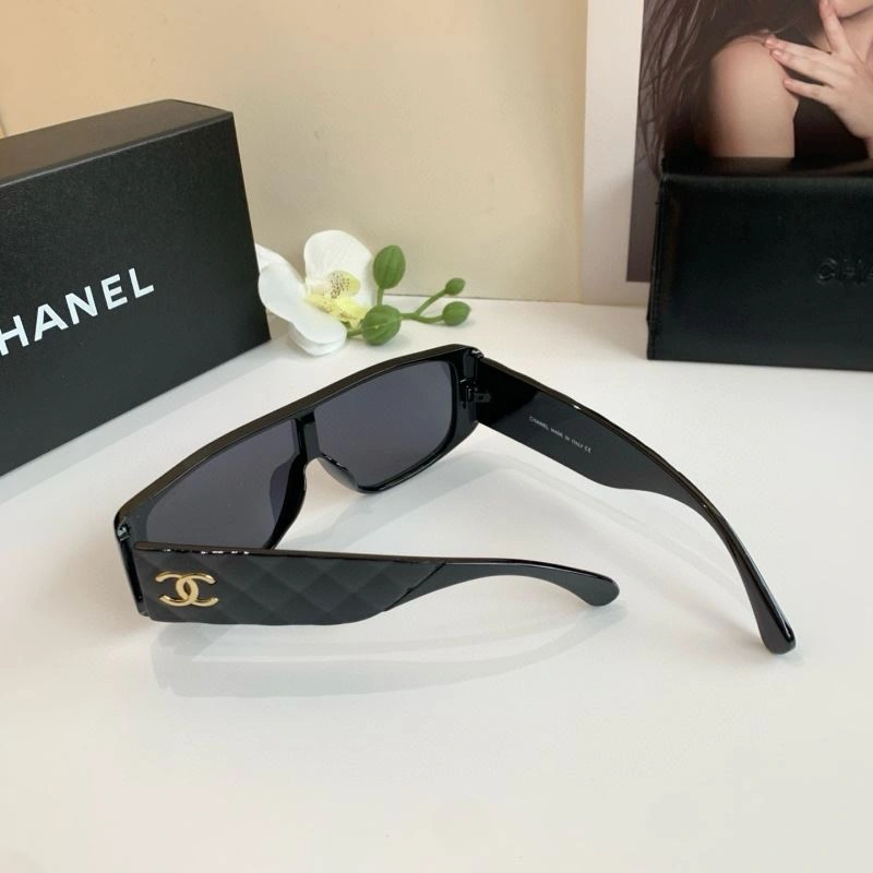 Chanel Sunglasses UrbanStyle 278138