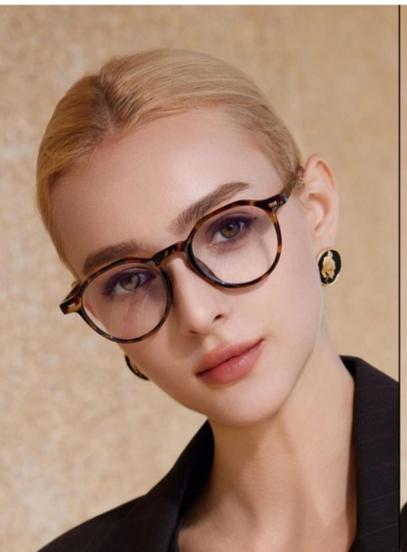 Chanel Sunglasses Packable 278131