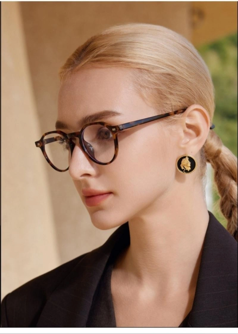 Chanel Sunglasses Packable 278131