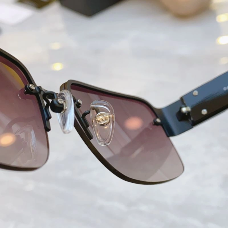 Chanel Sunglasses SportInspired 278157