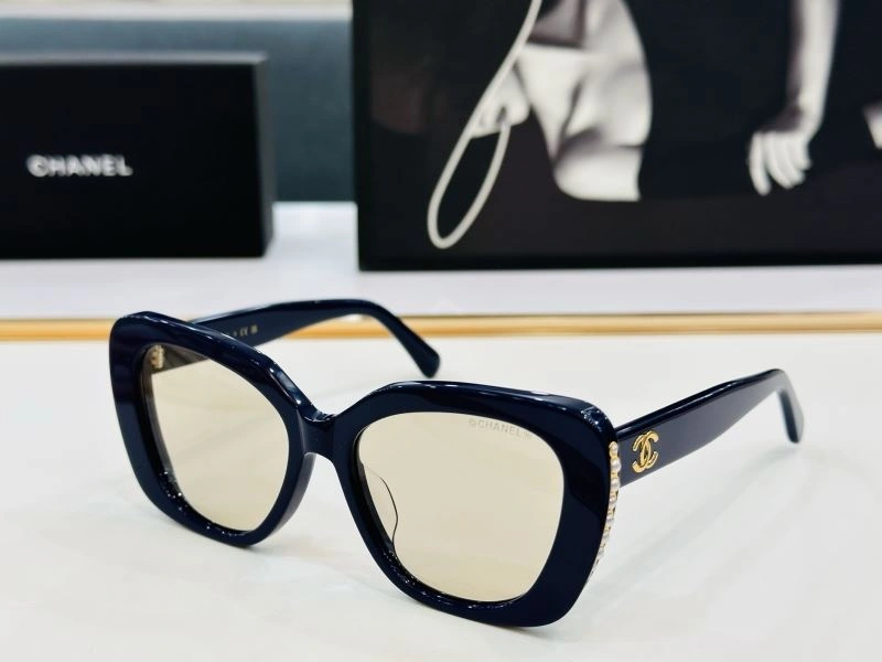 UrbanStyle Chanel Sunglasses 278127