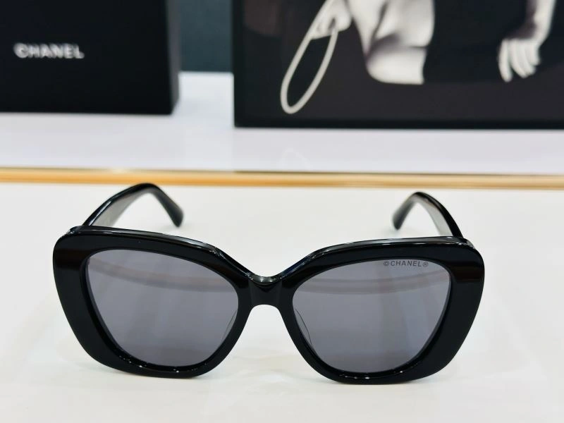 UrbanStyle Chanel Sunglasses 278127