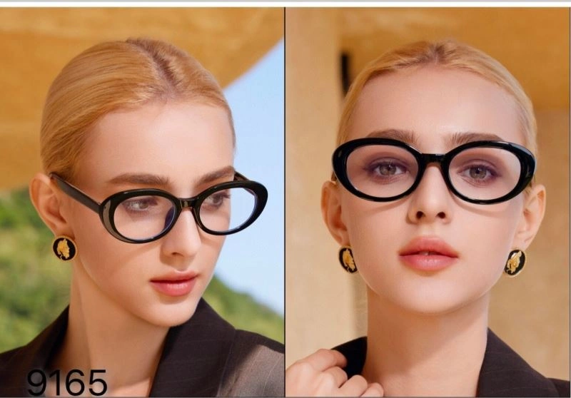 Bold Chanel Sunglasses 278124